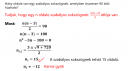 Sokszög – megoldás kép 1