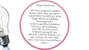 SOS valaki segítsen – megoldás kép 1