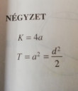 Matek SOS!!!!!! – megoldás kép 3