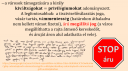 Középkor városjog  – megoldás kép 2