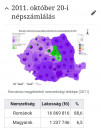 SOS Földrajz Igaz-Hamis – megoldás kép 1