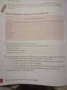 Segítség. – megoldás kép 1