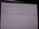 Matematika – megoldás kép 1