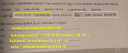 Kémia házi feladat jegyre megy – megoldás kép 1