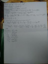 ALGEBRA – megoldás kép 1