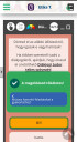 Aki elküdi annak megköszönöm – megoldás kép 3