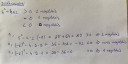 Hány megoldása van ennek a feladatnak?  – megoldás kép 1
