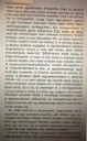 Fordítás – megoldás kép 2