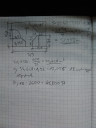 Matematika – megoldás kép 1