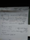 Matematika – megoldás kép 1