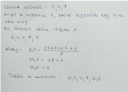 Hali – megoldás kép 1