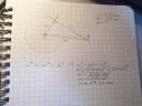 SOS geometria – megoldás kép 1