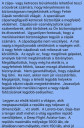 Segítség! – megoldás kép 1