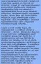 Segítség! – megoldás kép 2