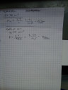 Matematika – megoldás kép 1