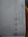 Help pls – megoldás kép 1