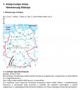Földrajz  – megoldás kép 1