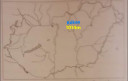Földrajz  – megoldás kép 2