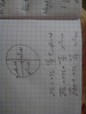 Kördiagramma – megoldás kép 1