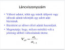 Viszonyszámok – megoldás kép 6