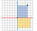 Matematika  – megoldás kép 1