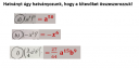 ALGEBRA – megoldás kép 1