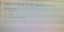 Matematika – megoldás kép 2
