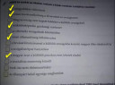 Kádár korszak – megoldás kép 1