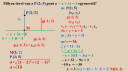 Sos! Matematika! – megoldás kép 3