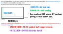 Valaki segitene? – megoldás kép 1