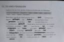 Ezeket valaki megtudná oldani?(német) – megoldás kép 1
