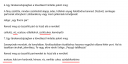 Segítsetek pls ebben! – megoldás kép 1