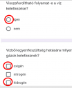 Legysz valaki segítsen jegyre megy – megoldás kép 1