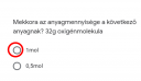 Legysz valaki segítsen jegyre megy – megoldás kép 1