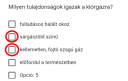 Legysz valaki segítsen jegyre megy – megoldás kép 1