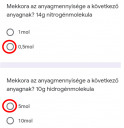 Legysz valaki segítsen jegyre megy – megoldás kép 1