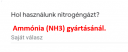 Legysz valaki segítsen jegyre megy – megoldás kép 1
