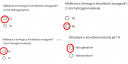 Legysz valaki segítsen jegyre megy 2.rése – megoldás kép 1