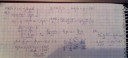 Matematika egyenletek – megoldás kép 1