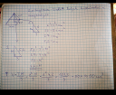 Matek házi! térgeometria – megoldás kép 1