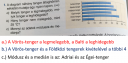 Sos !! Matek!  – megoldás kép 1