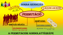 Kombinatorika – megoldás kép 1