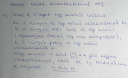 Kombinatorika 2 – megoldás kép 1