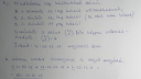Kombinatorika – megoldás kép 3