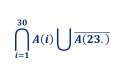 Matematika – megoldás kép 1