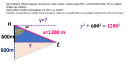 Geometriai transzformáció – megoldás kép 1