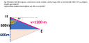 Geometriai transzformáció – megoldás kép 1