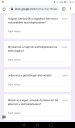 Aki elküdi annak megköszönöm – megoldás kép 5