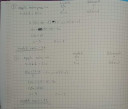 Matematika szöveges feladat (3) – megoldás kép 1