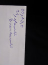 SOS matematika feladat – megoldás kép 1